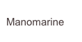 Manomarine
